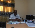 Moustapha  SAFSAF